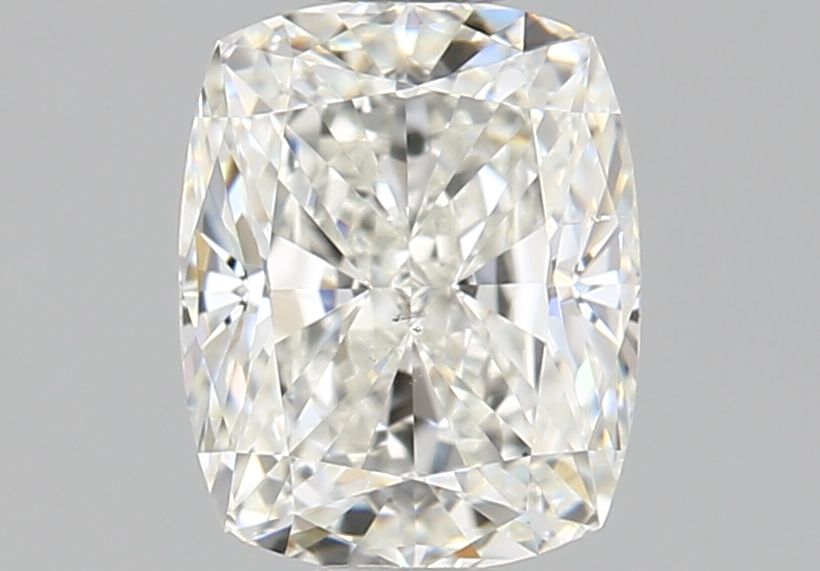 0.9 Carat