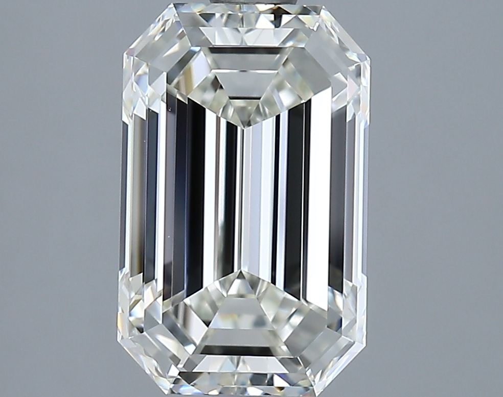3.52 Carat