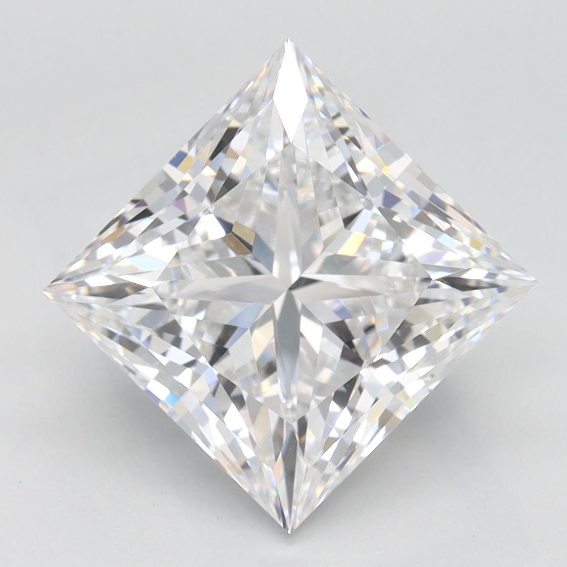 4.06 Carat