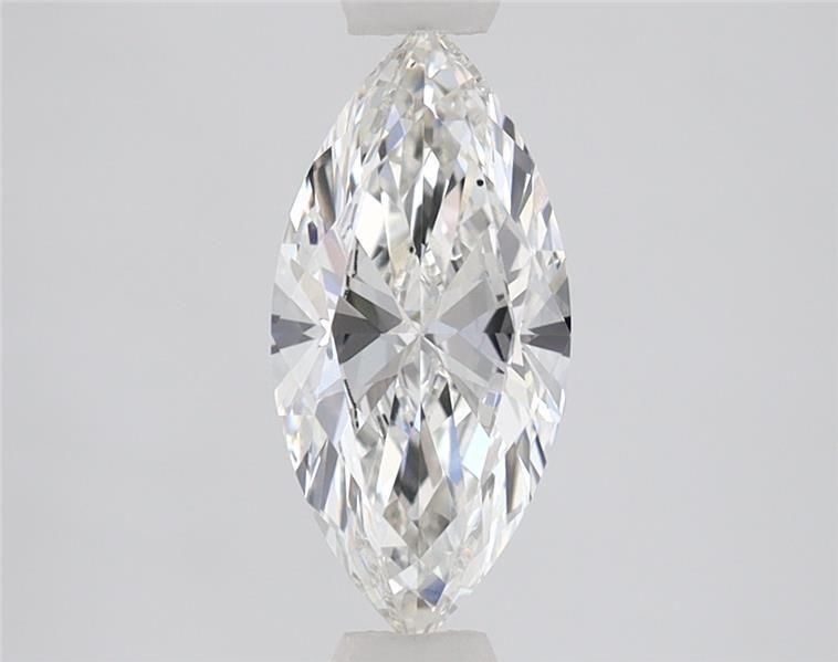 1.00 ct Marquise diamond