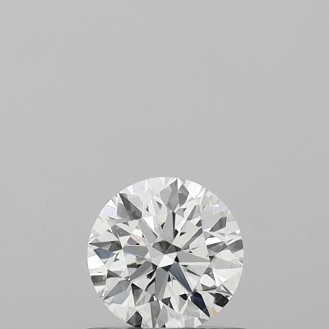 round diamond img