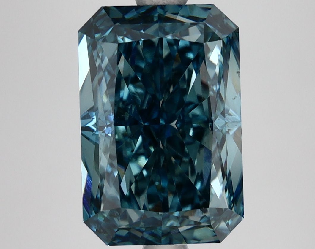 front_image