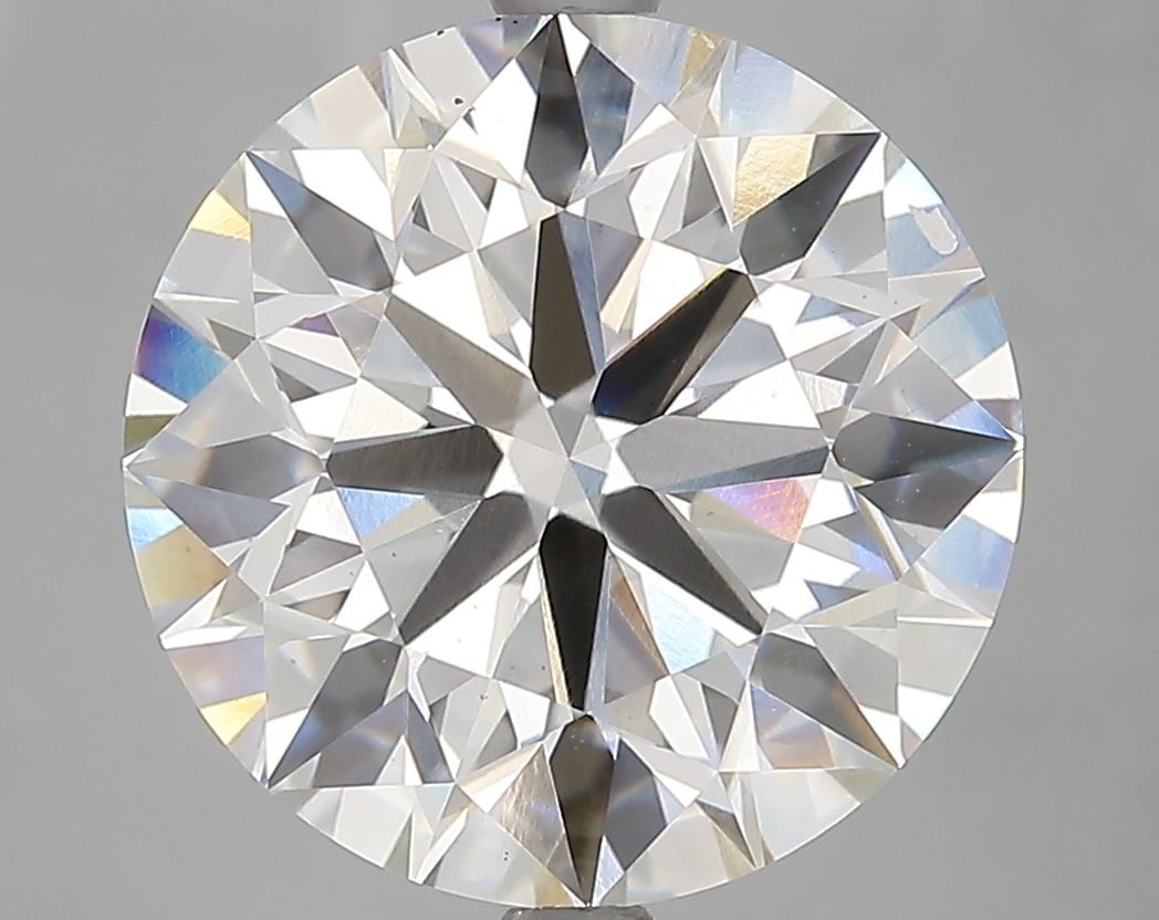 6.11 Carat