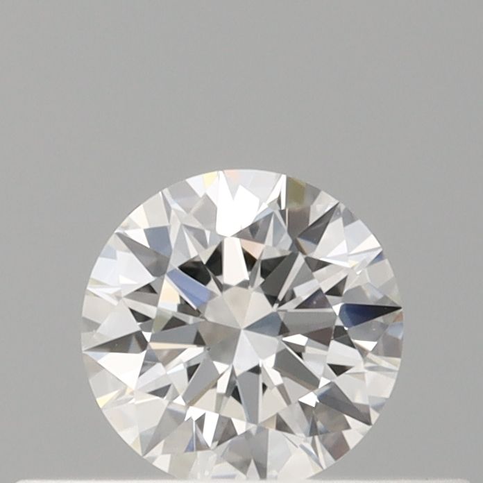 Round Diamond