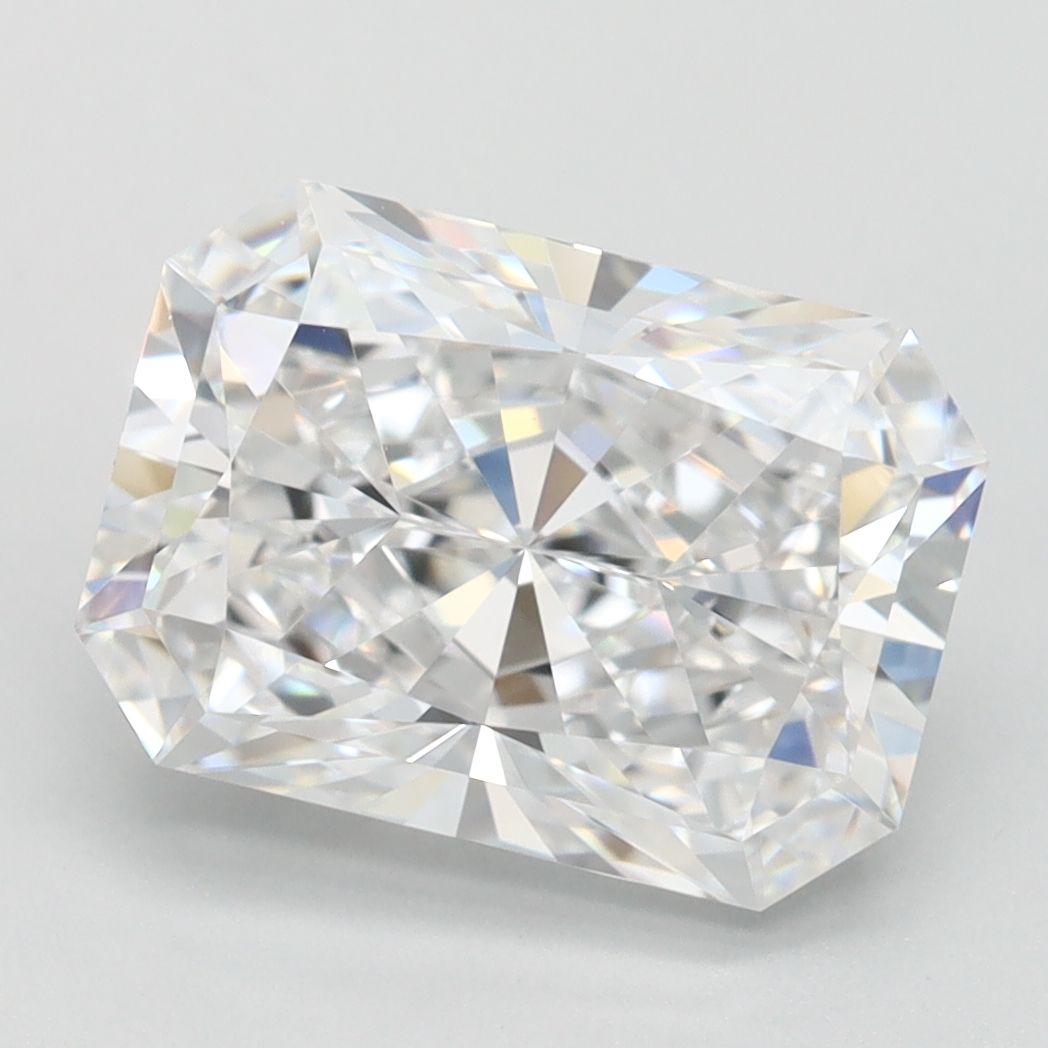 3.06 Carat