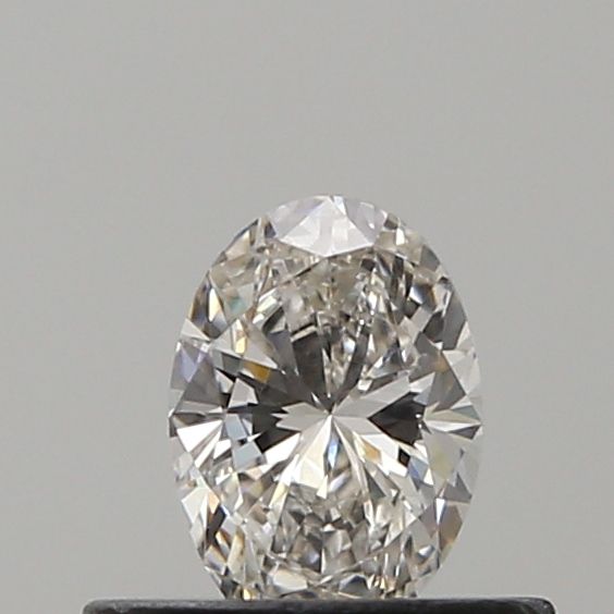 0.35 ct Oval Diamond