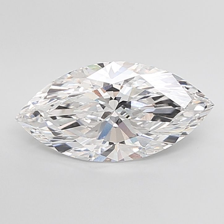 Marquise Diamond
