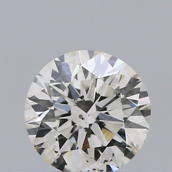 round diamond img