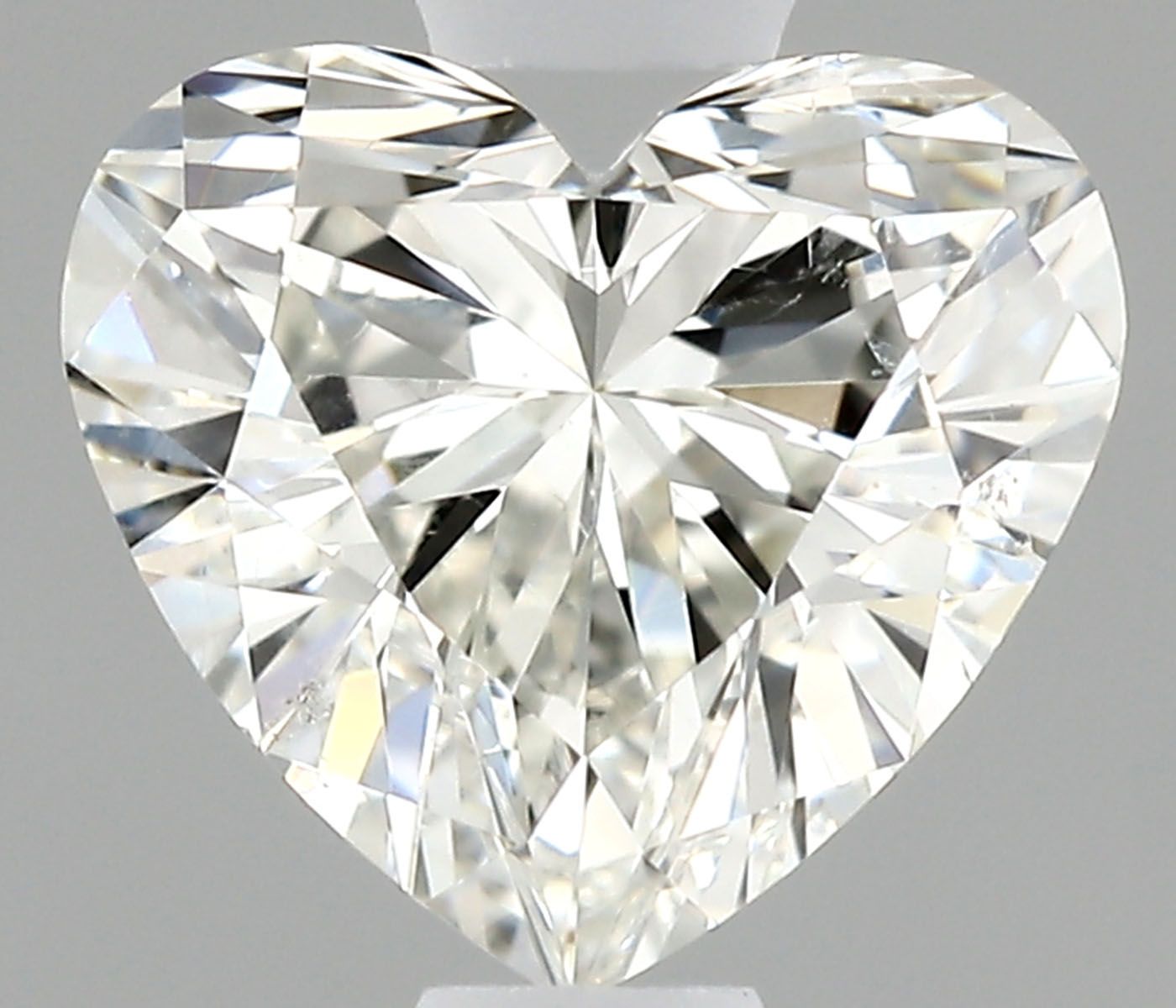 0.70 Carat