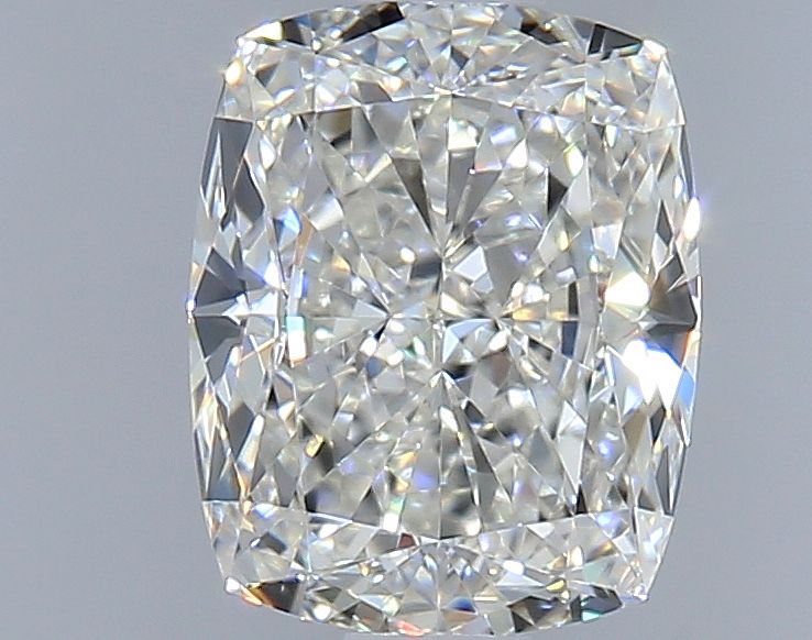 0.9 Carat