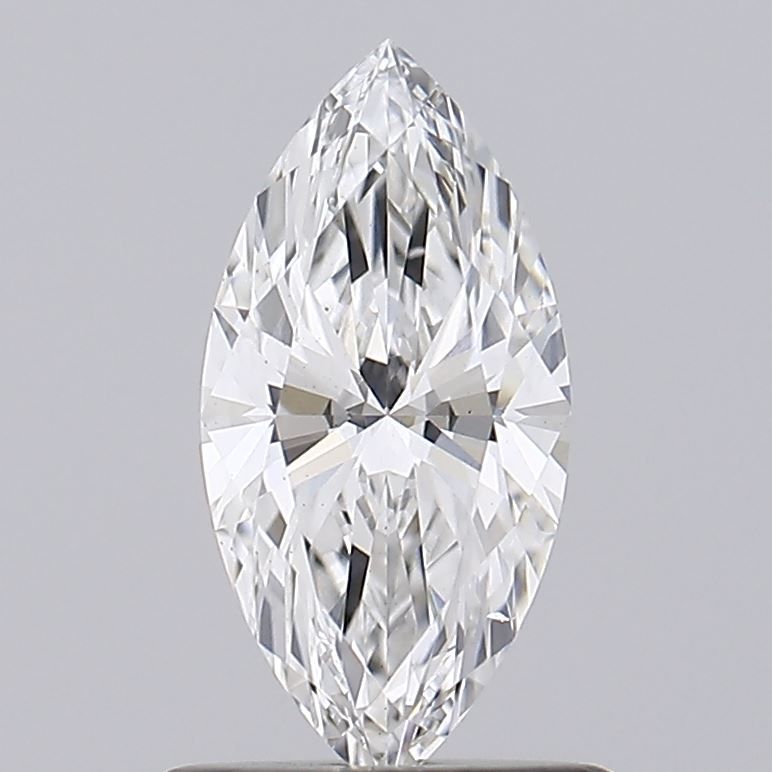 0.71 Carat
