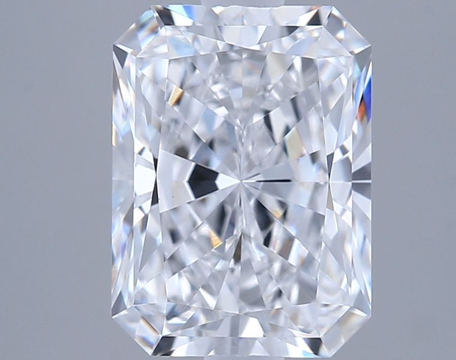 2.00 Carat