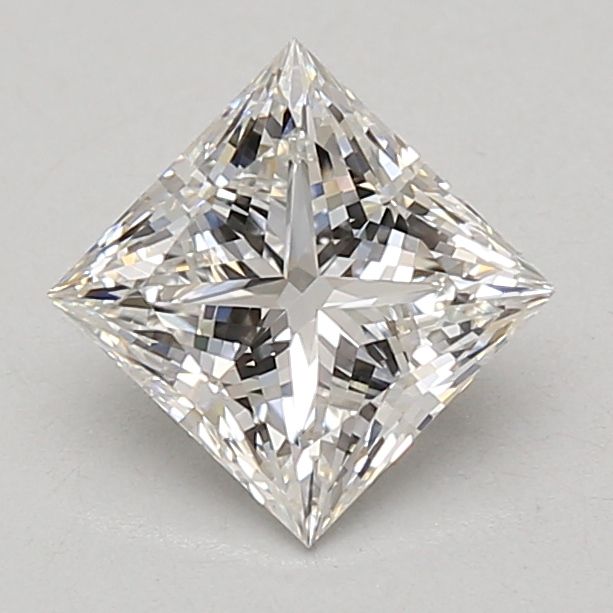 1.55 Carat