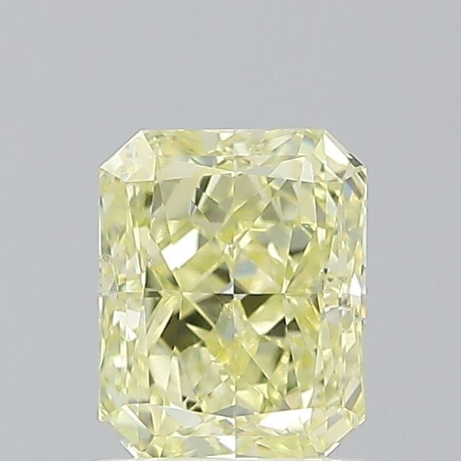 Yellow Diamond