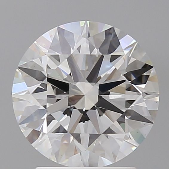 front_image