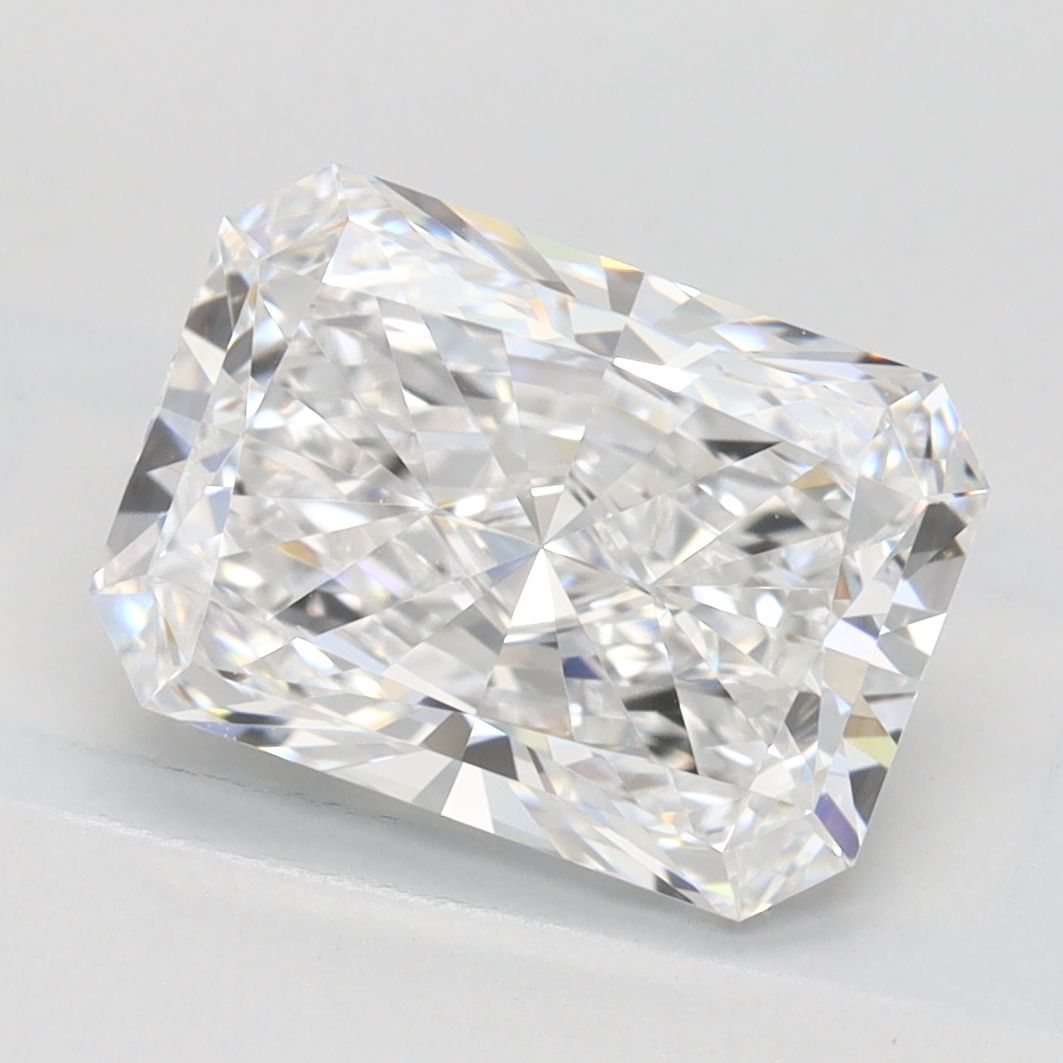2.61 Carat