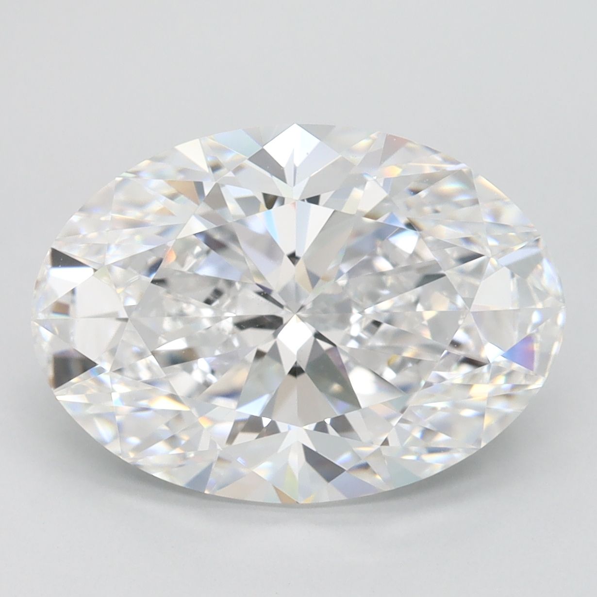 4.32 Carat