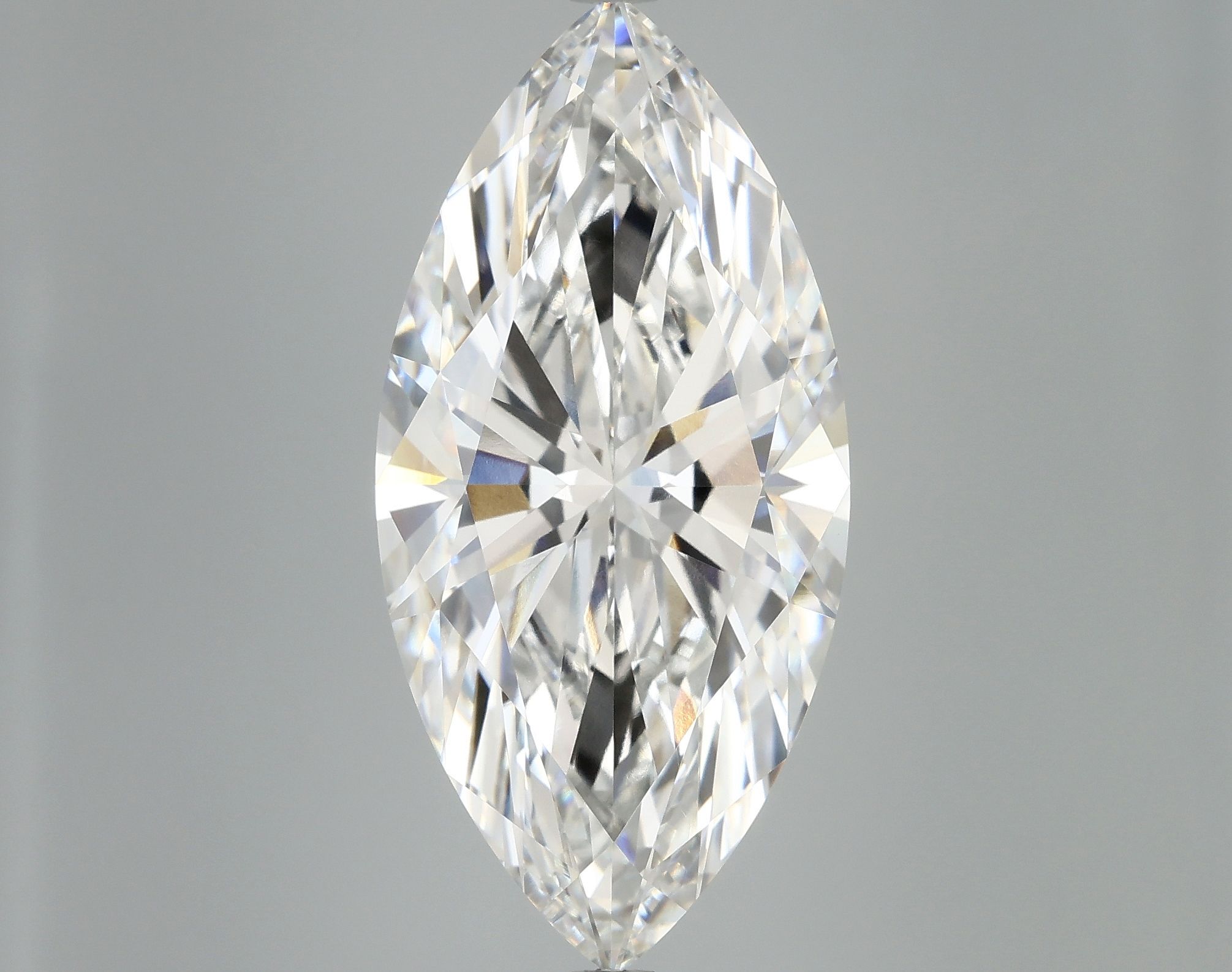 Marquise Diamond
