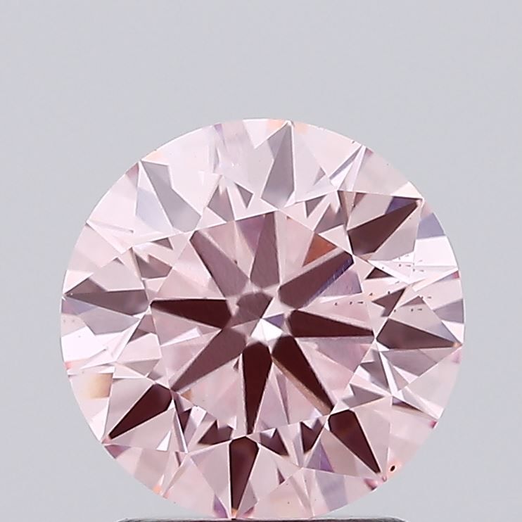 Round