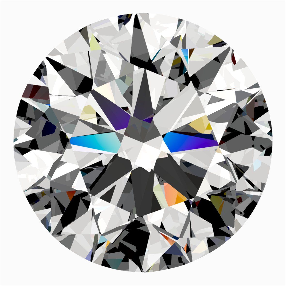 Round