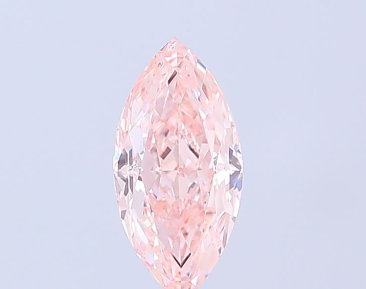 gemstone image