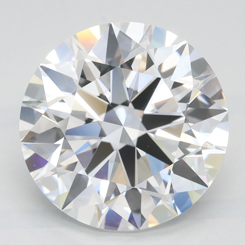 3.53 Carat