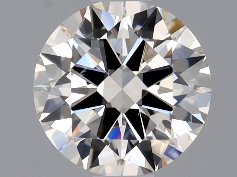 0.71 Carat