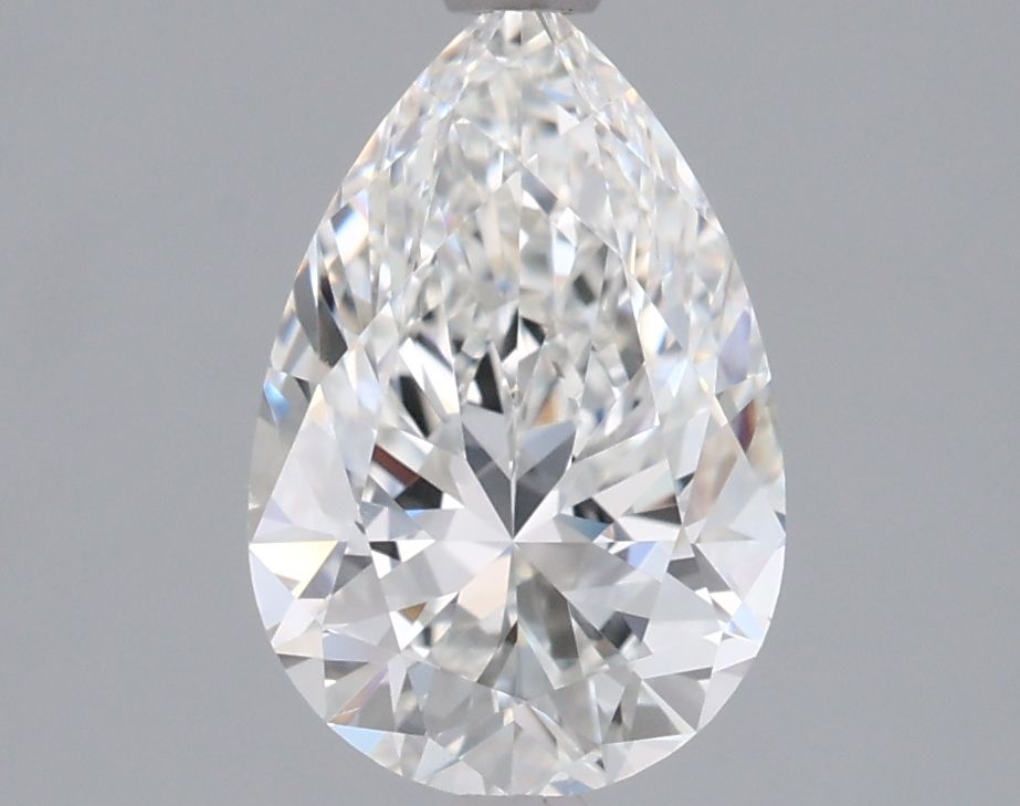 1.56 Carat
