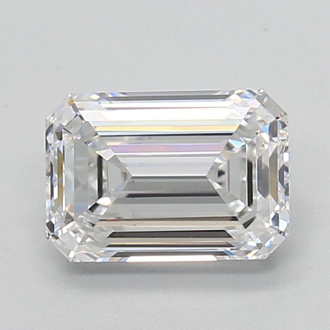 1.56 Carat