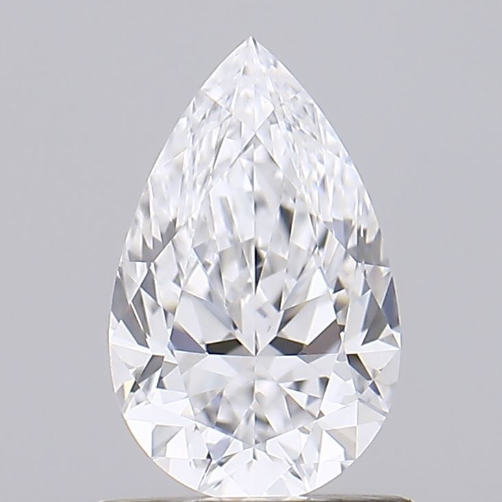 0.82 Carat