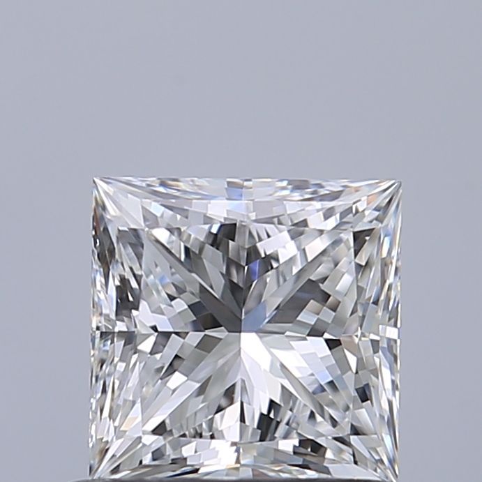 0.81 Carat