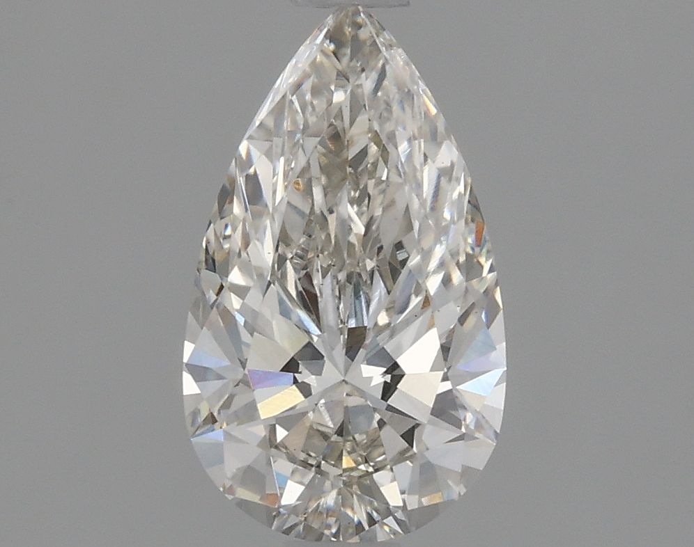 1.08 Carat