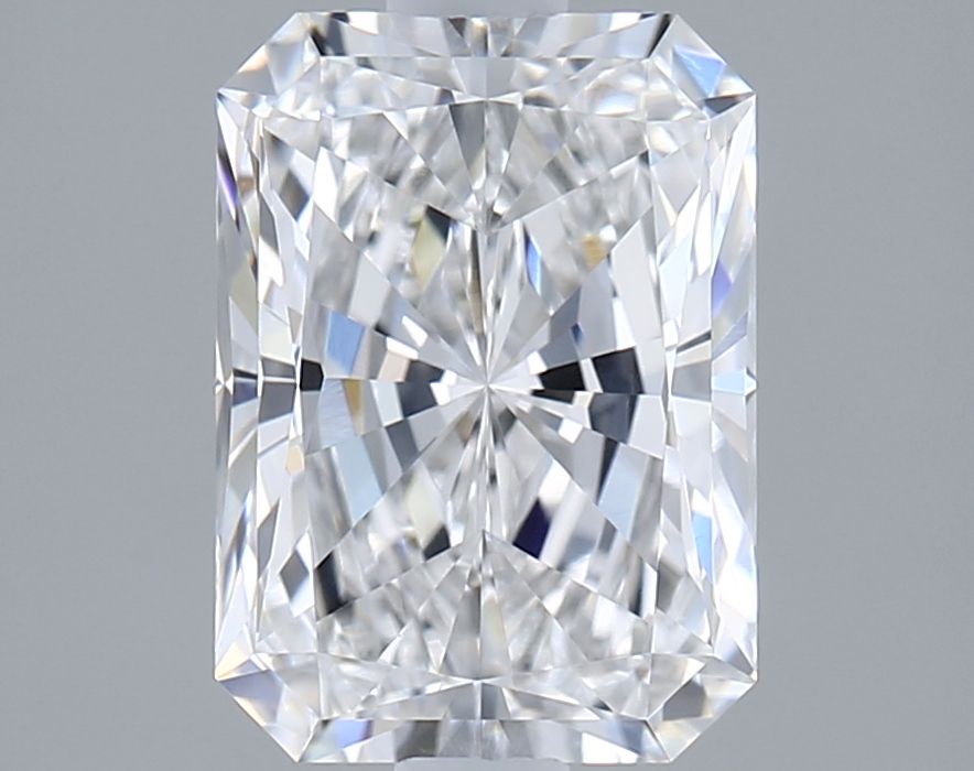 1.52 Carat
