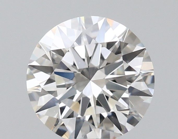 0.52 Carat
