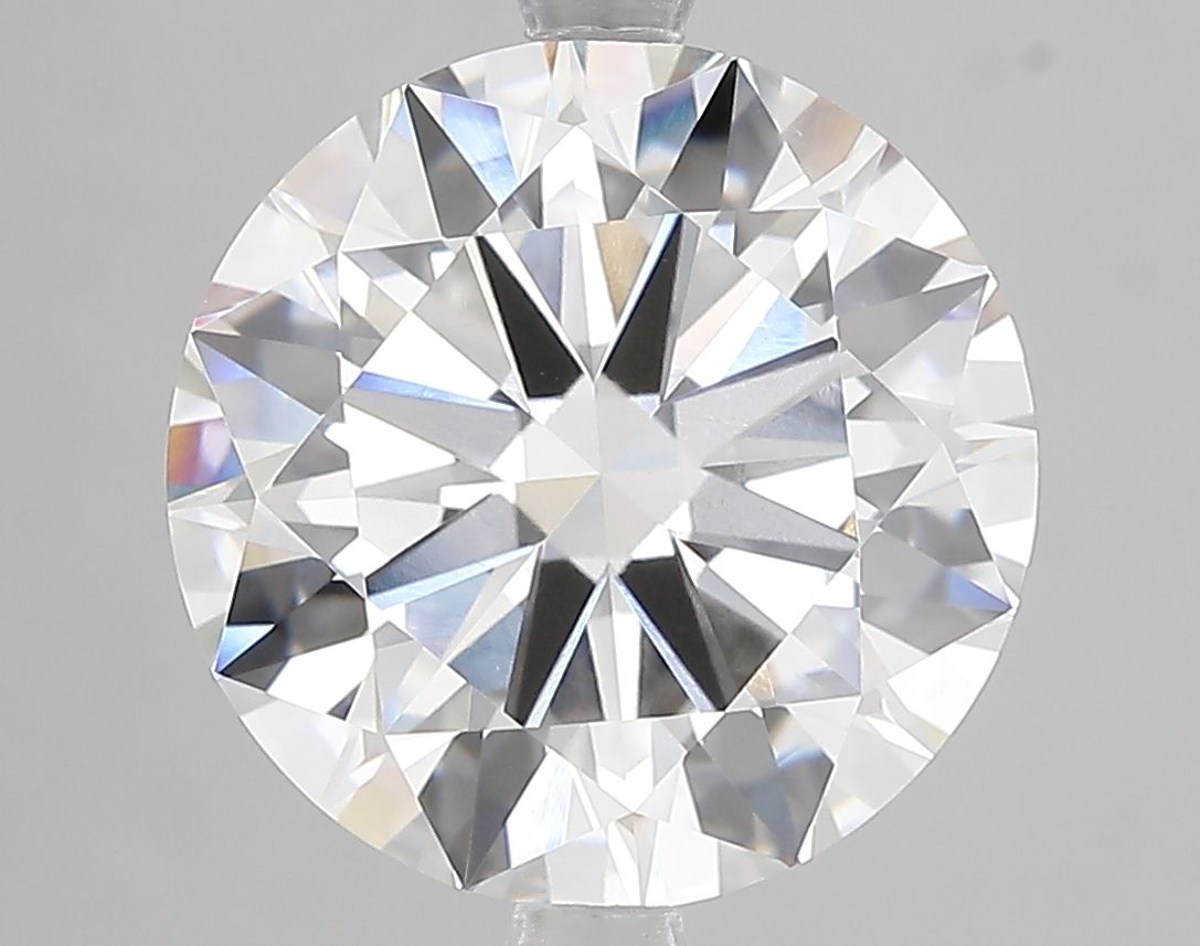 5.51 Carat
