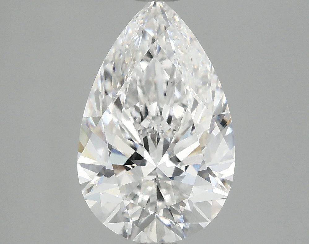 front_image