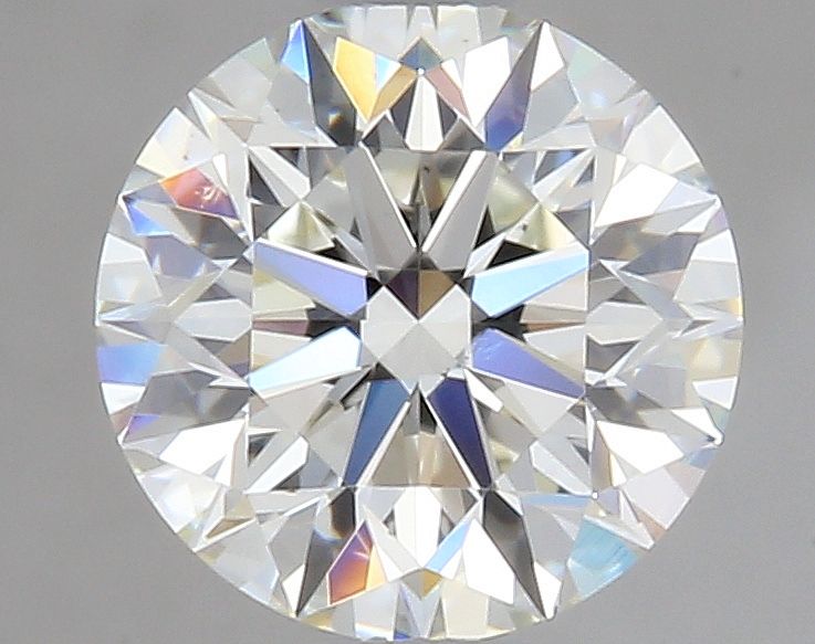 0.79 Carat