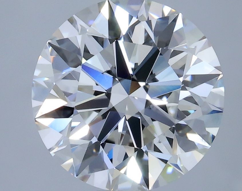 1.32 Carat