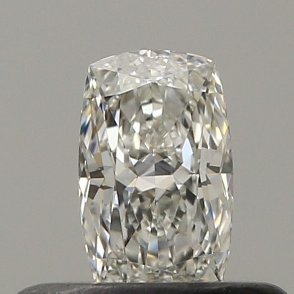 Cushion Diamond