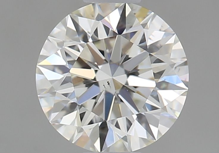0.59 Carat