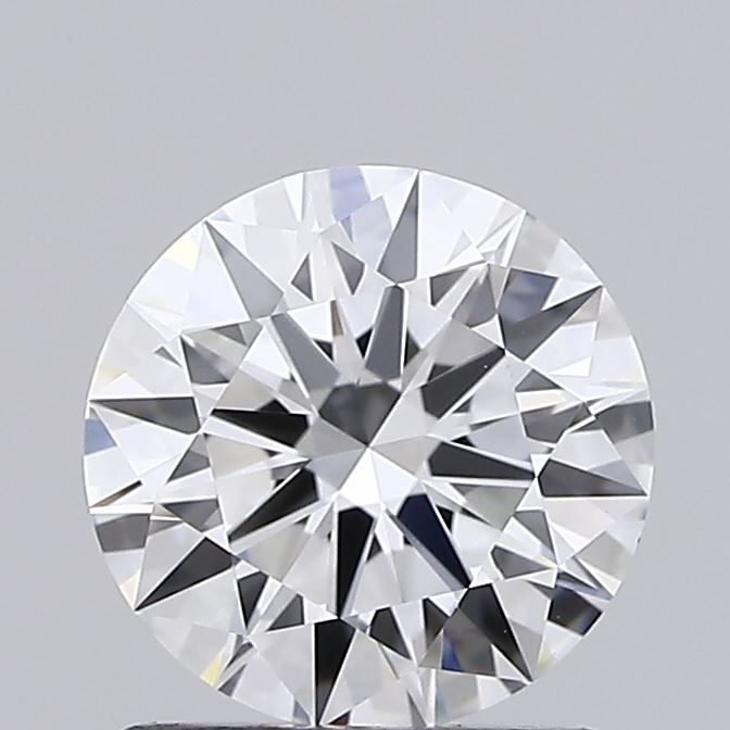 1.25 Carat