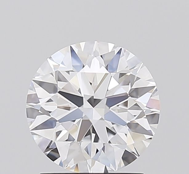 1.60 Carat