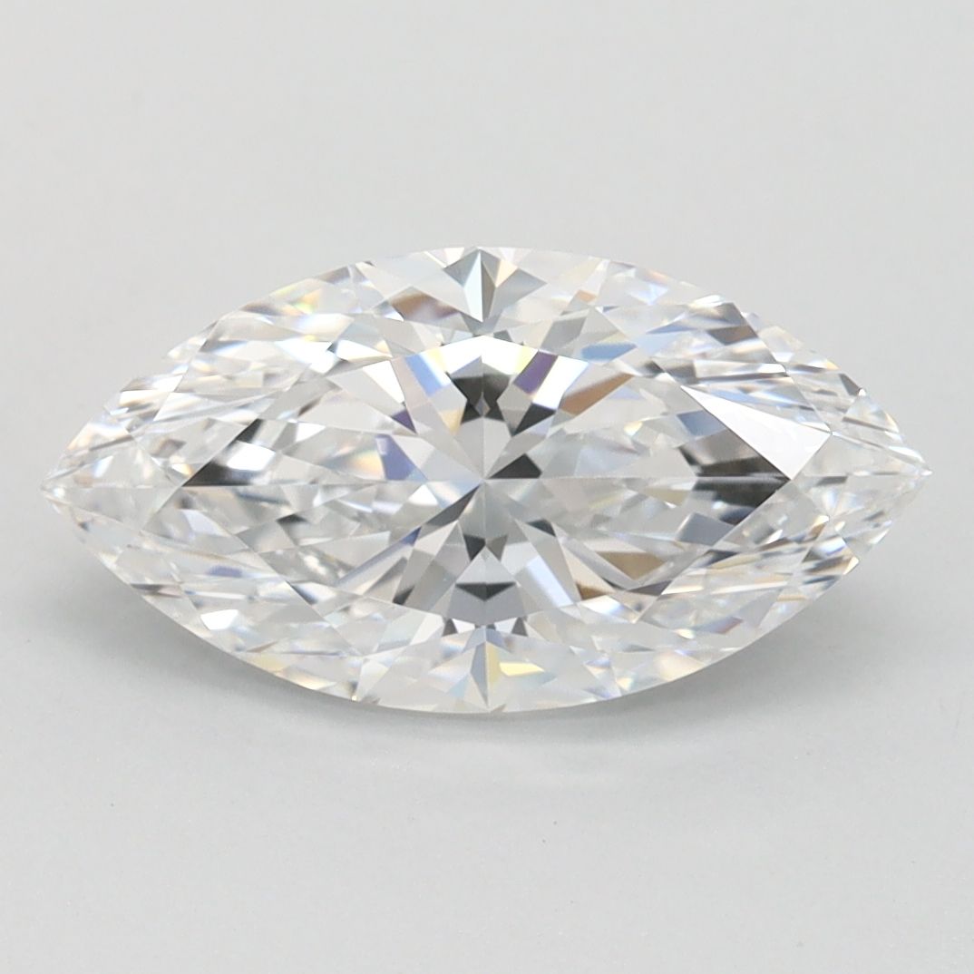 Marquise Diamond