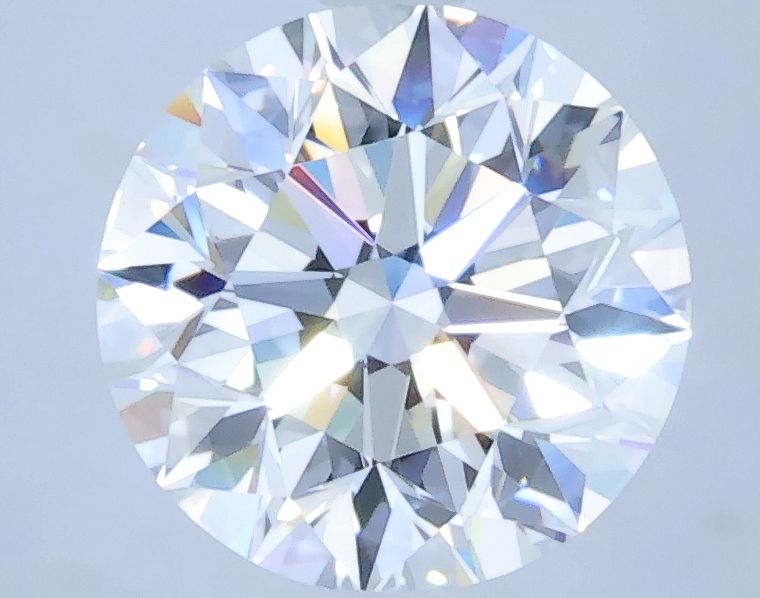 1.82 Carat