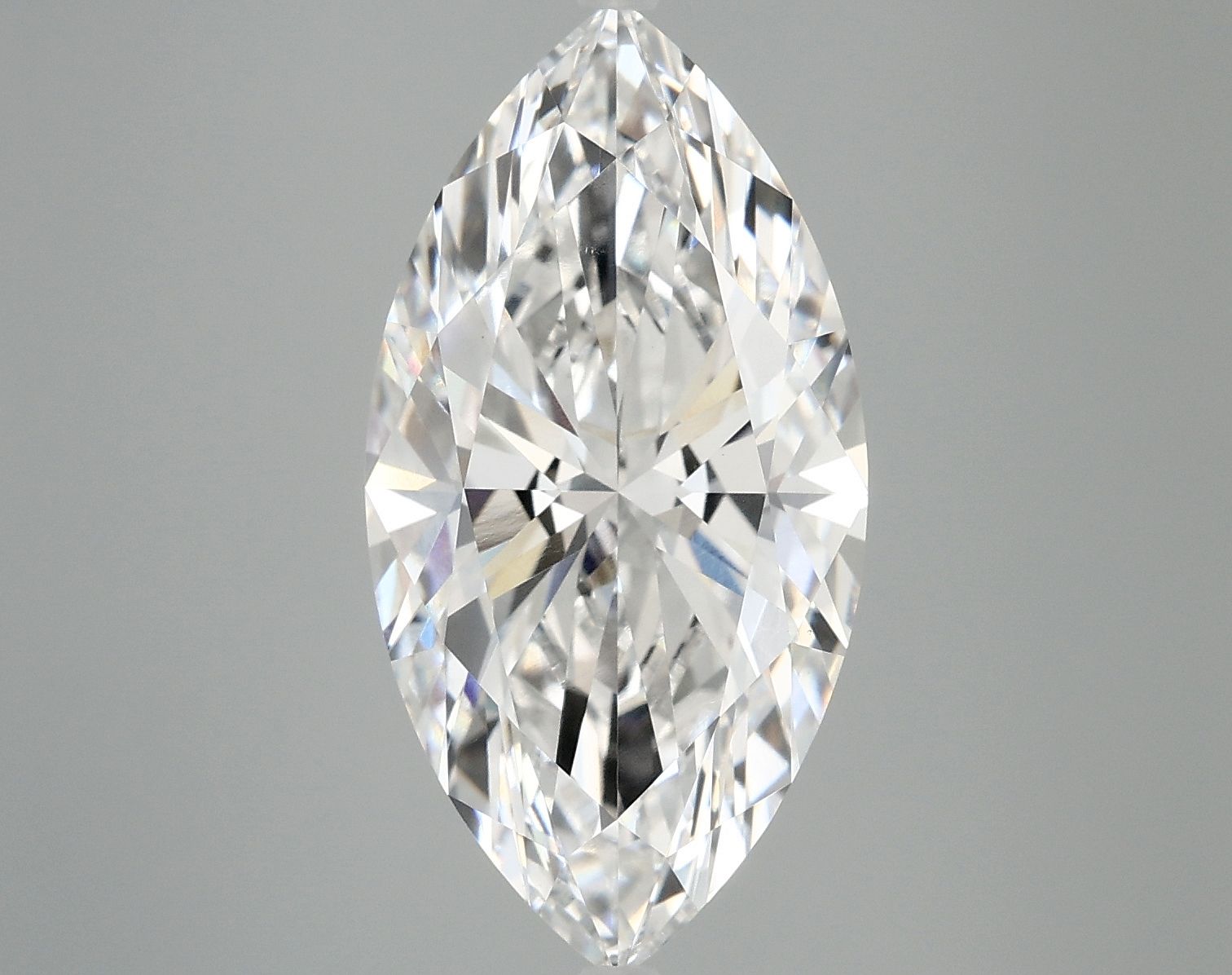 Marquise Diamond