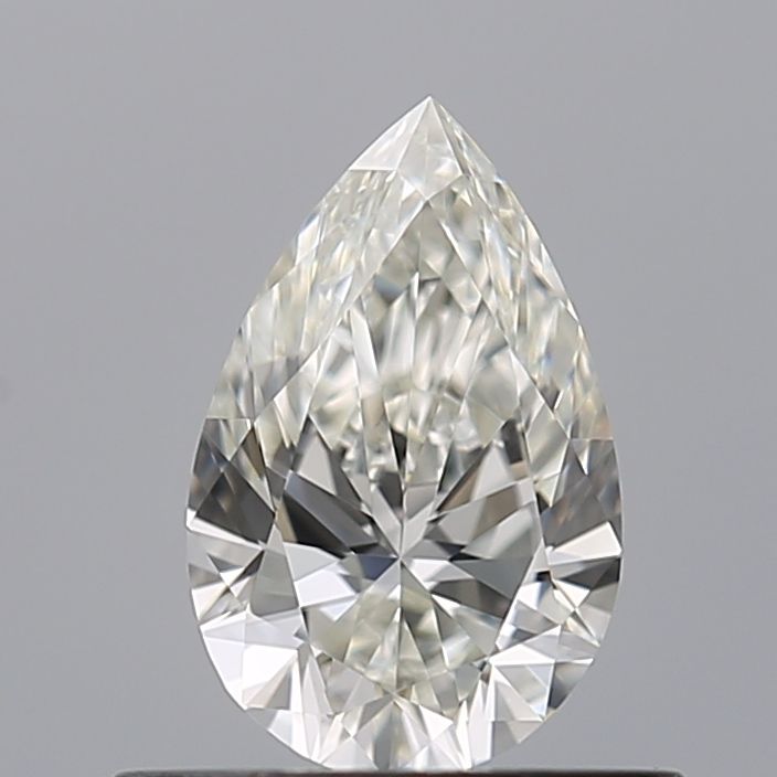 0.51 Carat