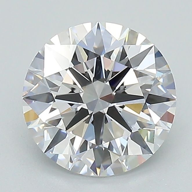 front_image