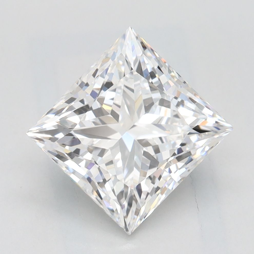2.07 Carat
