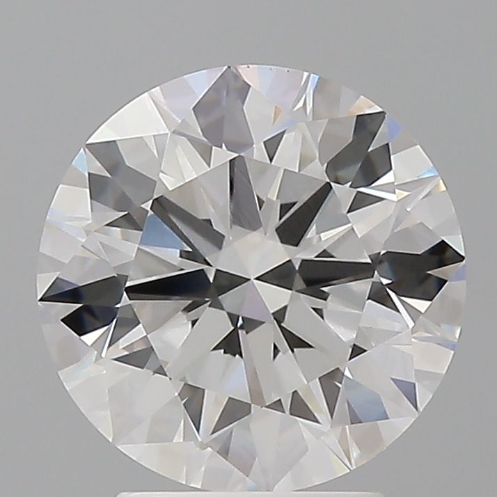 front_image