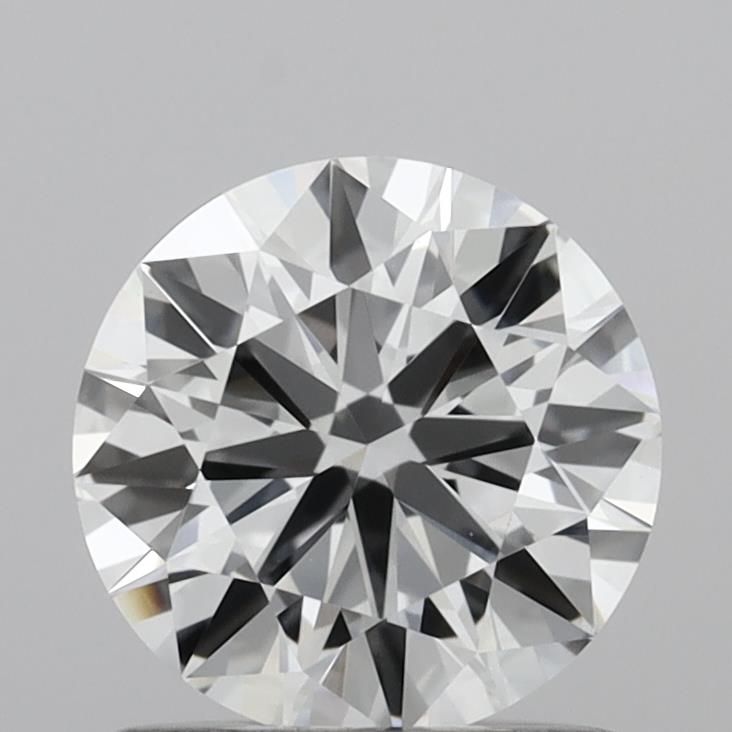 front_image